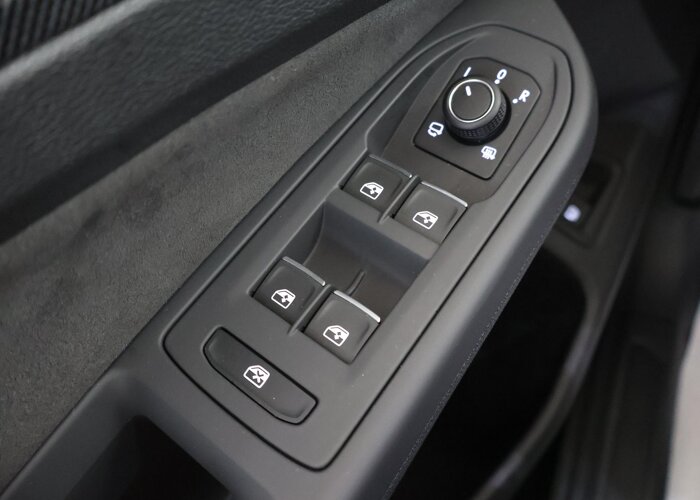Volkswagen Golf 1.5 eHybrid GTE
