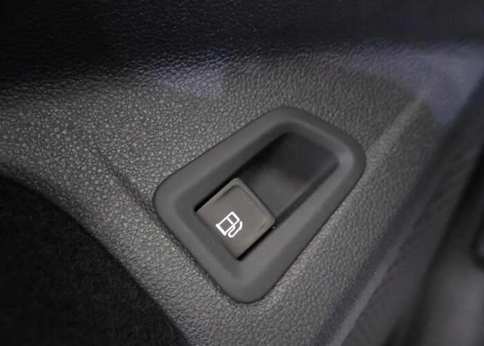 Volkswagen Golf 1.5 eHybrid GTE