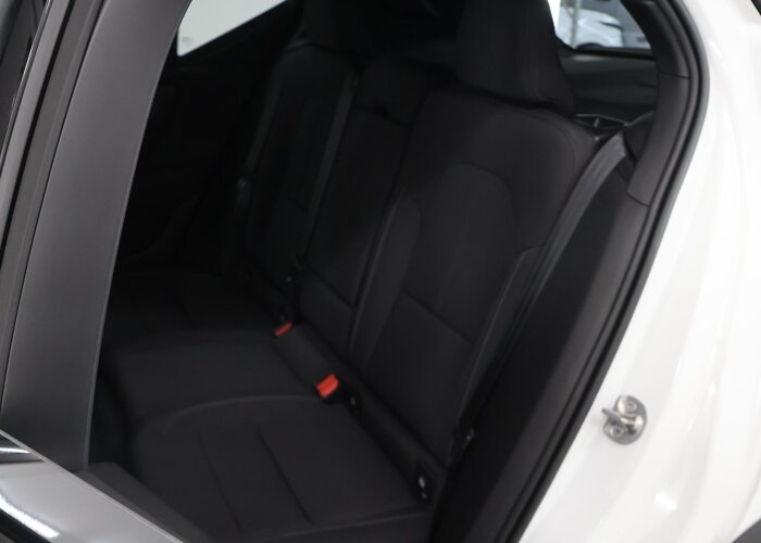 Volvo XC40 Recharge Core