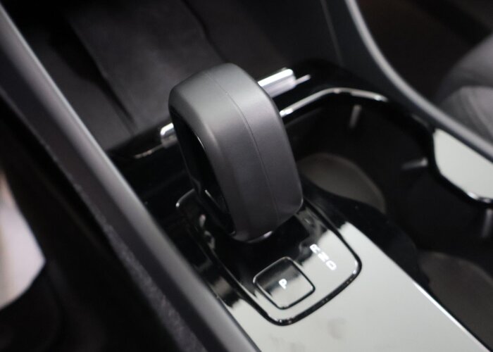 Volvo XC40 Recharge Core