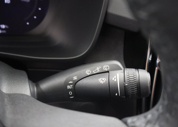 Volvo XC40 Recharge Core