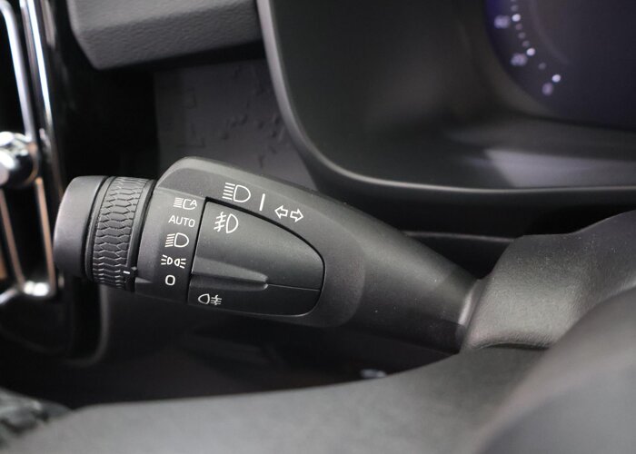 Volvo XC40 Recharge Core