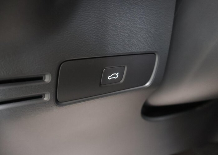 Volvo XC40 Recharge Core
