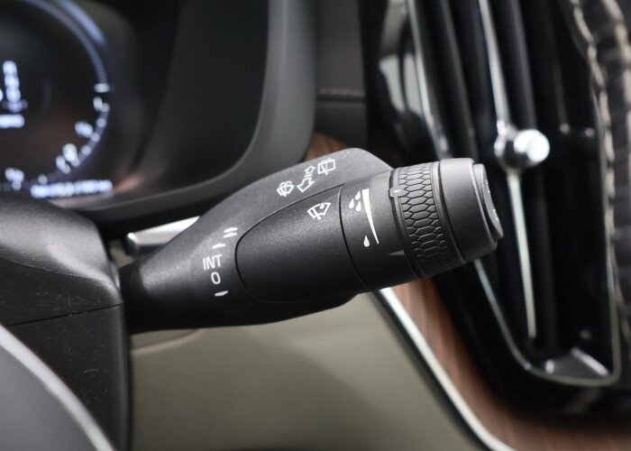 Volvo XC60 2.0 T8 Twin Engine AWD Inscription