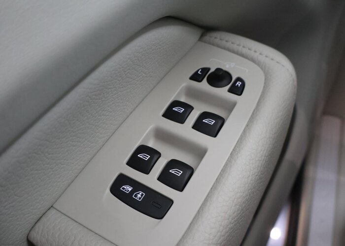 Volvo XC60 2.0 T8 Twin Engine AWD Inscription