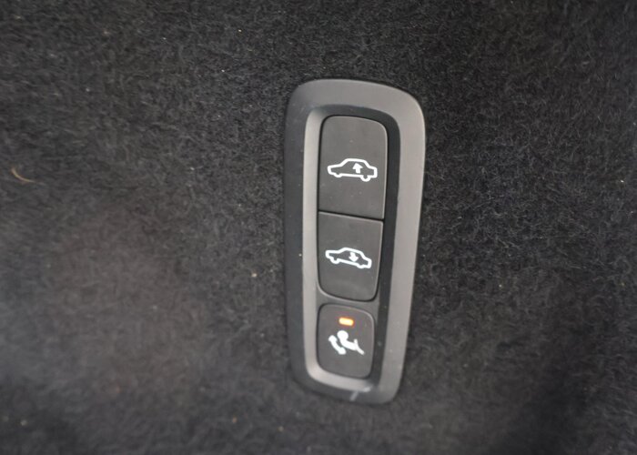 Volvo XC60 2.0 T8 Twin Engine AWD Inscription