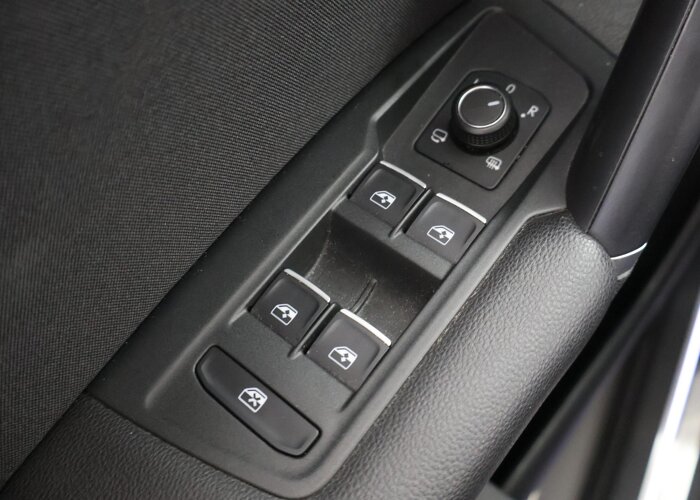 Volkswagen Tiguan 1.4 TSI ACT Highline R-Line