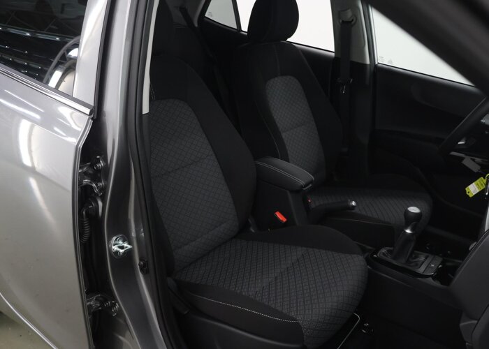 Kia Picanto 1.0 GDi DynamicPlusLine