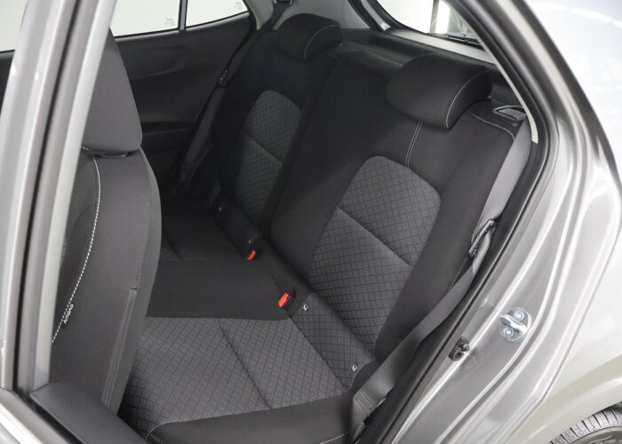 Kia Picanto 1.0 GDi DynamicPlusLine