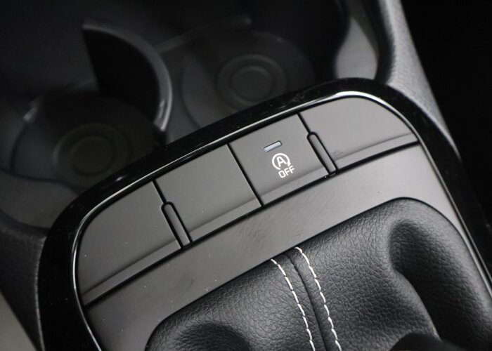 Kia Picanto 1.0 GDi DynamicPlusLine