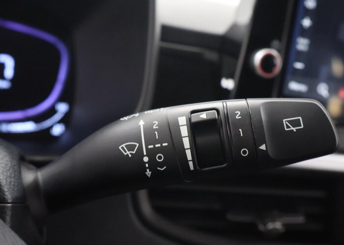Kia Picanto 1.0 GDi DynamicPlusLine