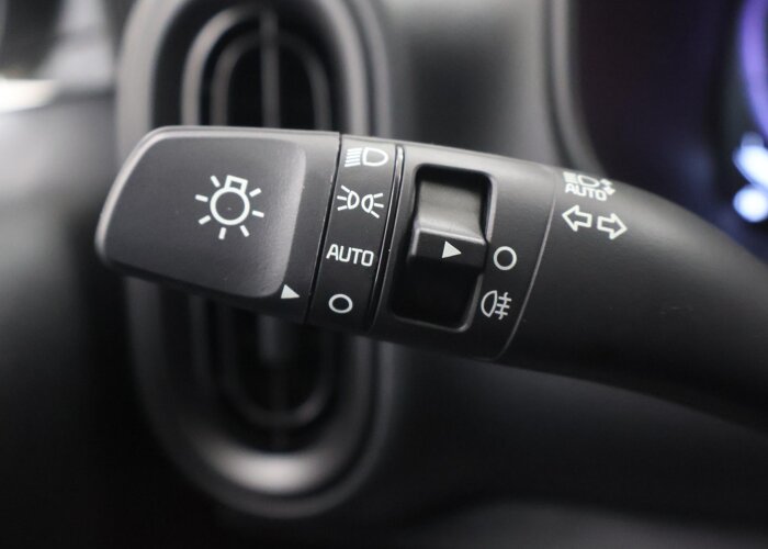 Kia Picanto 1.0 GDi DynamicPlusLine