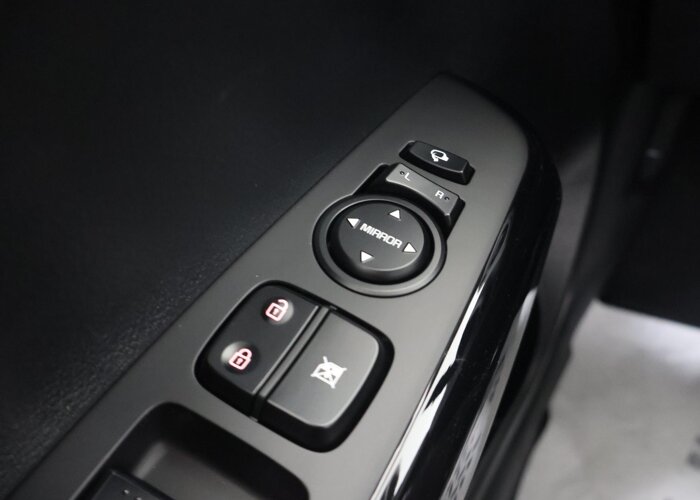 Kia Picanto 1.0 GDi DynamicPlusLine