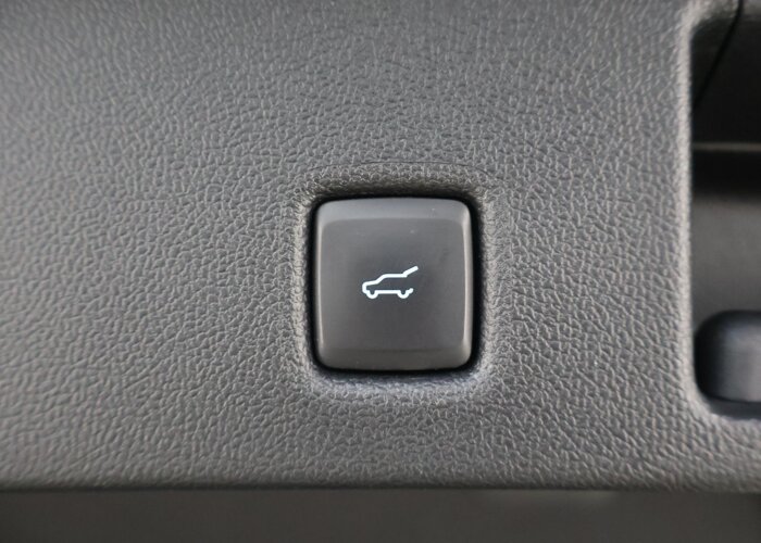 Ford Kuga 2.5 PHEV ST-Line X