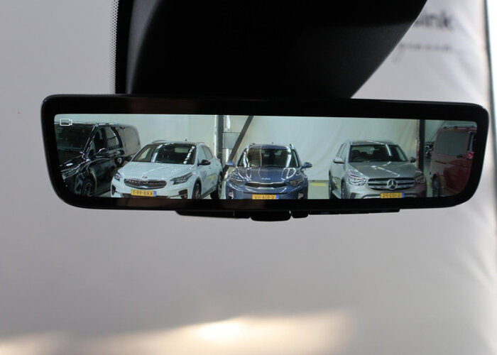 Opel Combo 1.2 PureTech 110 S&S L1