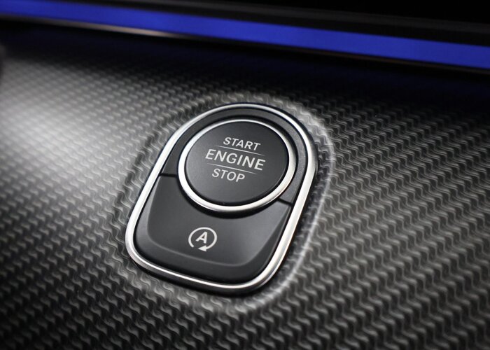 Mercedes-Benz V-Klasse 250d XL L3 AMG 4-Matic | Dubbele Cabine