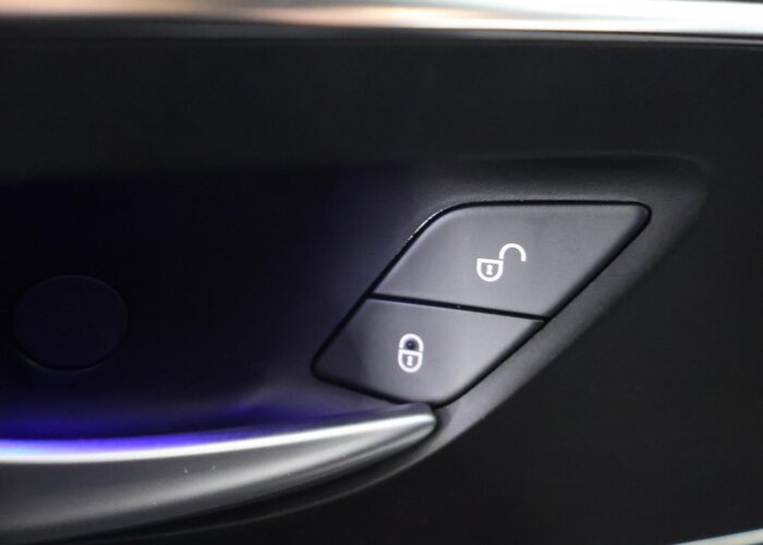 Mercedes-Benz V-Klasse 250d XL L3 AMG 4-Matic | Dubbele Cabine