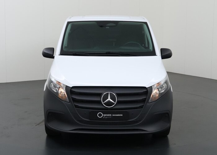 Mercedes-Benz Vito 116 CDI | L2 | PRO |