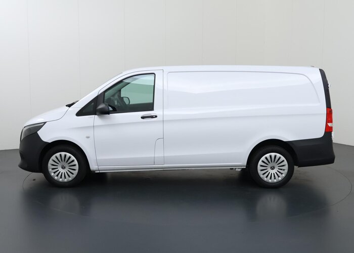 Mercedes-Benz Vito 116 CDI | L2 | PRO |
