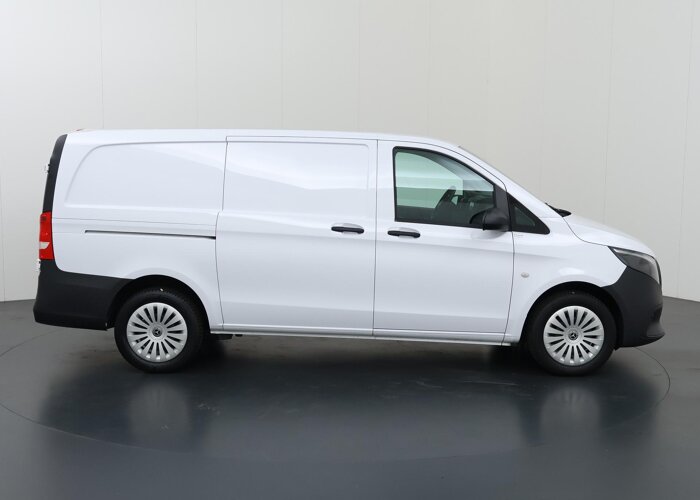 Mercedes-Benz Vito 116 CDI | L2 | PRO |