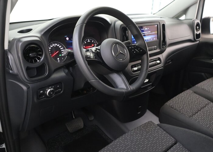 Mercedes-Benz Vito 116 CDI | L2 | PRO |