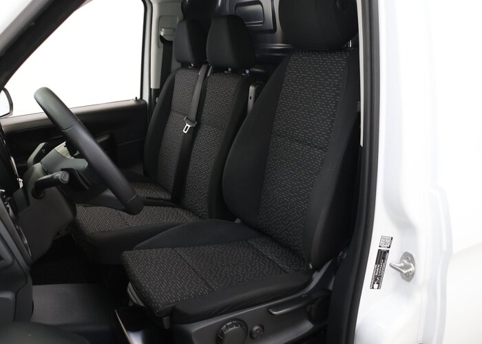 Mercedes-Benz Vito 116 CDI | L2 | PRO |
