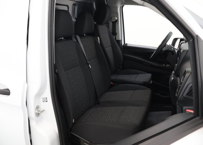 Mercedes-Benz Vito 116 CDI | L2 | PRO |