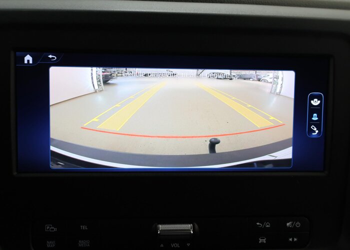 Mercedes-Benz Vito 116 CDI | L2 | PRO |