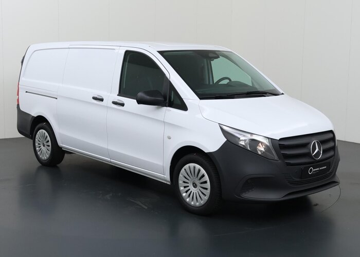 Mercedes-Benz Vito 116 CDI | L2 | PRO |