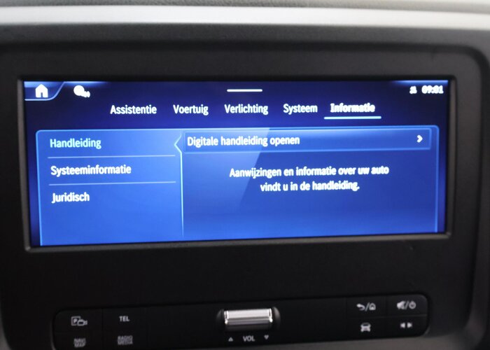 Mercedes-Benz Vito 116 CDI | L2 | PRO |