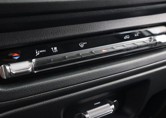 Mercedes-Benz Vito 116 CDI | L2 | PRO |