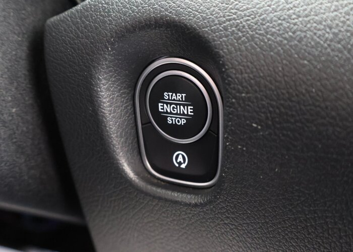 Mercedes-Benz Vito 116 CDI | L2 | PRO |