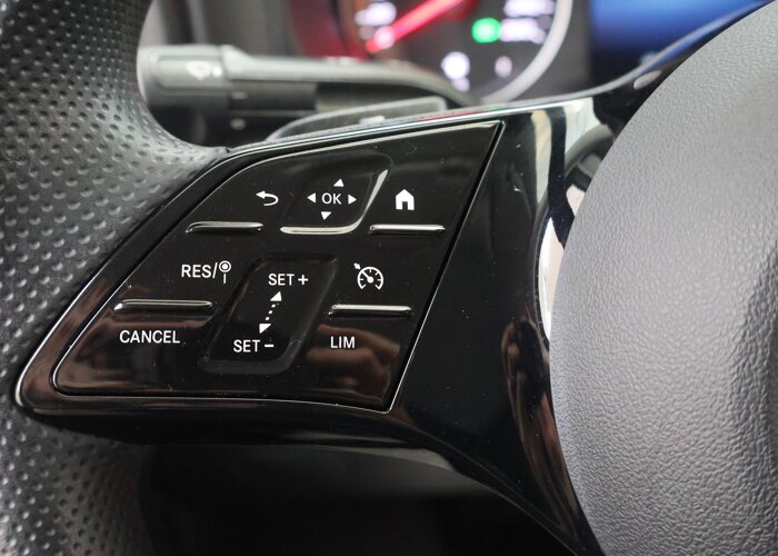 Mercedes-Benz Vito 116 CDI | L2 | PRO |