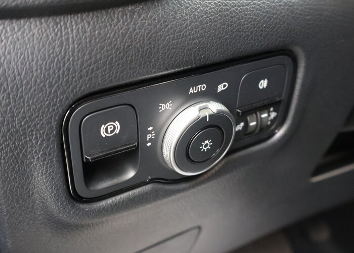 Mercedes-Benz Vito 116 CDI | L2 | PRO |