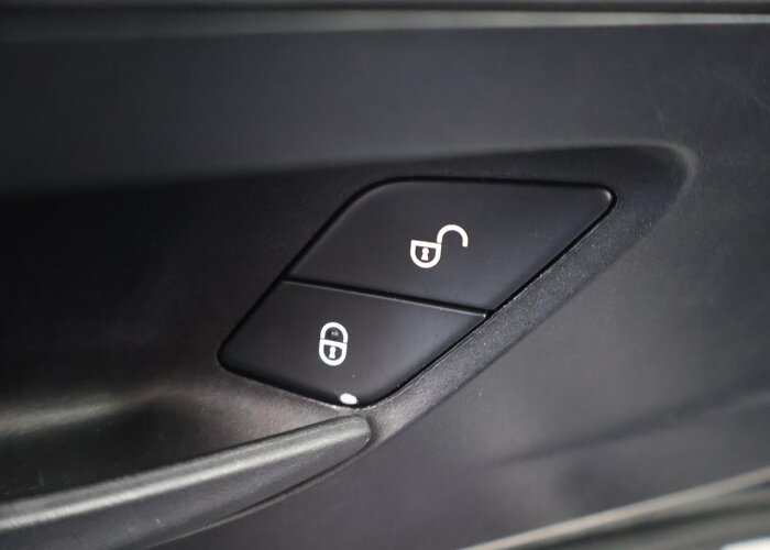Mercedes-Benz Vito 116 CDI | L2 | PRO |