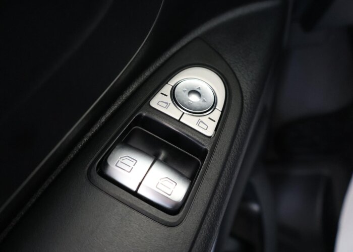 Mercedes-Benz Vito 116 CDI | L2 | PRO |