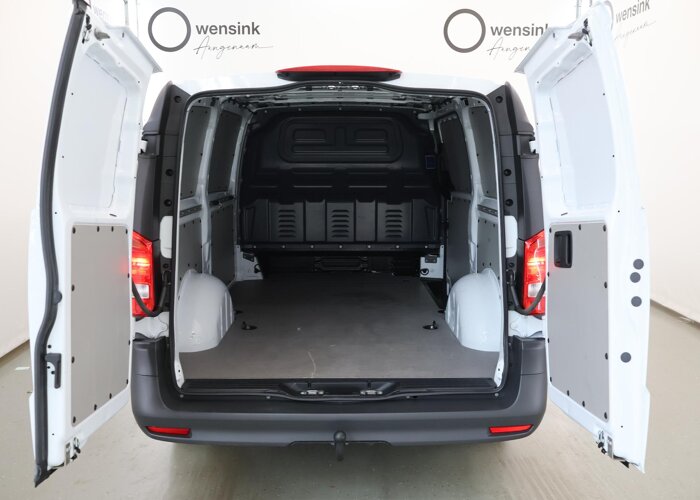 Mercedes-Benz Vito 116 CDI | L2 | PRO |