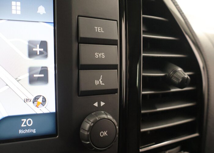 Mercedes-Benz Vito 116 CDI XL L3 Dubbele Cabine