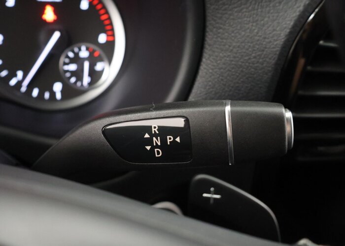 Mercedes-Benz Vito 116 CDI XL L3 Dubbele Cabine
