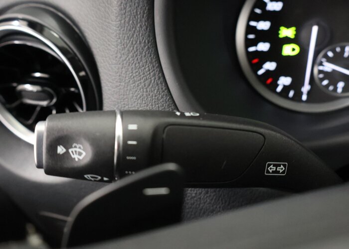 Mercedes-Benz Vito 116 CDI XL L3 Dubbele Cabine