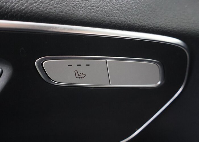 Mercedes-Benz Vito 116 CDI XL L3 Dubbele Cabine