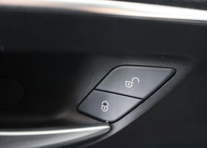 Mercedes-Benz Vito 116 CDI XL L3 Dubbele Cabine