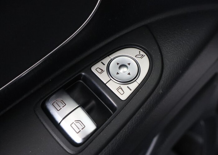 Mercedes-Benz Vito 116 CDI XL L3 Dubbele Cabine