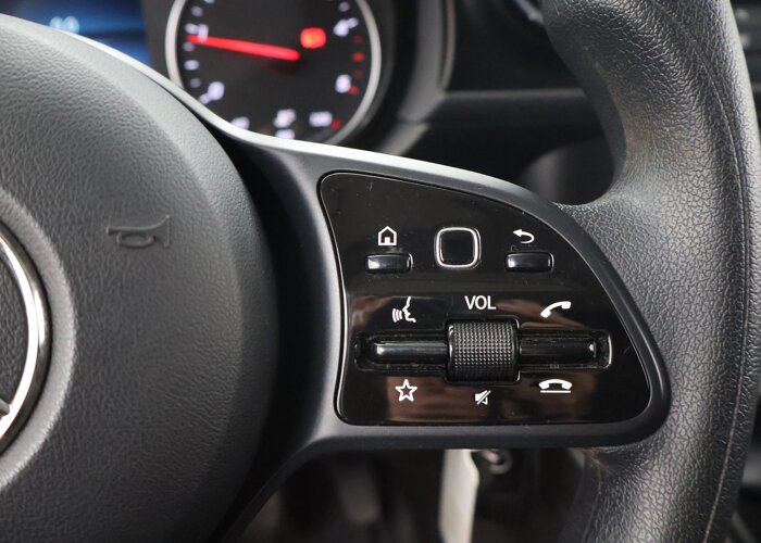 Mercedes-Benz Citan 108 CDI | L1 | PRO |