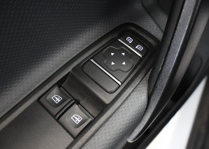 Mercedes-Benz Citan 108 CDI | L1 | PRO |