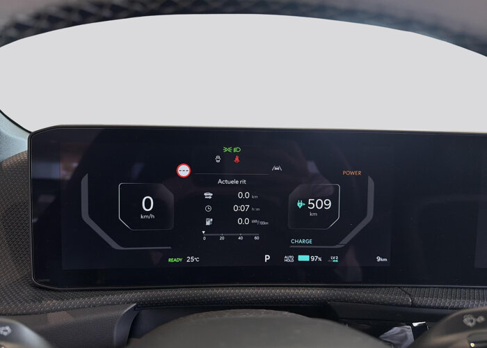 Kia Ev6 GT-Line Business Edition 84 kWh