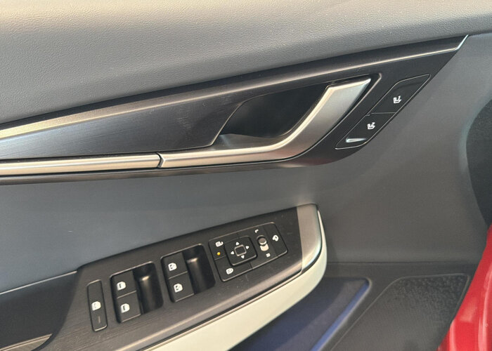 Kia Ev6 GT-Line Business Edition 84 kWh