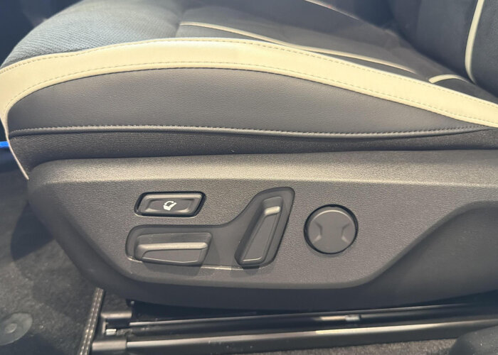 Kia Ev6 GT-Line Business Edition 84 kWh