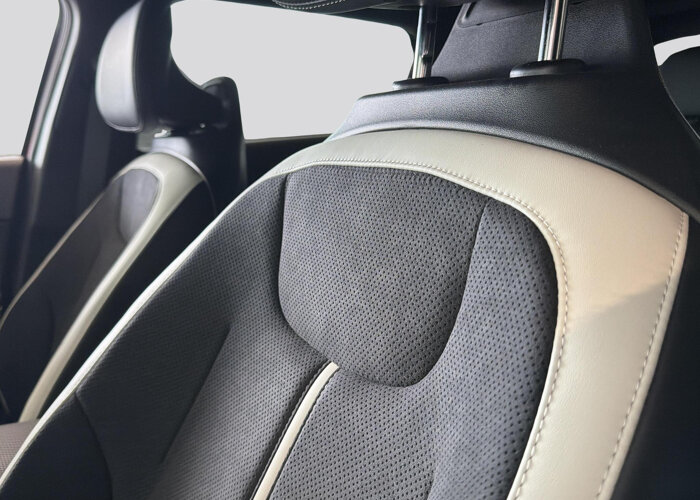 Kia Ev6 GT-Line Business Edition 84 kWh