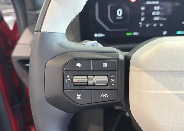 Kia Ev6 GT-Line Business Edition 84 kWh